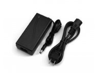 ALFAPOWER NST-1205 AC adapter 12V 5A