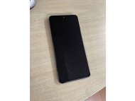 XIAOMI Redmi Note 11 Pro 5G 8GB/128GB Siva	OUTLET