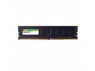 SILICON POWER RAM DDR4 8GB 3200MHz Silicon Power SP008GBLFU320X02