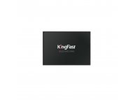 KingFast SSD 2.5'' 256GB F10 550MBs/460MBs