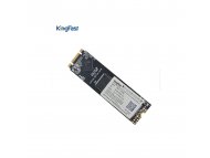KingFast SSD M.2 128GB F6M 550MBs/450MBs