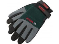 BOSCH Baštenske rukavice (XL) - F016800314