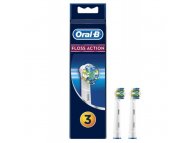 ORAL B Refill Floss Action 2 komada