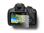 EasyCover Zaštitno staklo za Nikon D5500/D5600