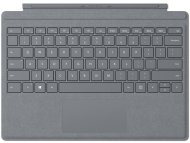 MICROSOFT Tastatura Surface GO Type Cover (KCT-00107)