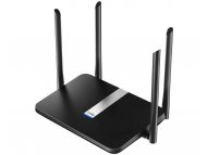CUDY X6 AX1800 Dual Band Smart Wi-Fi 6 Router