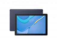 HUAWEI Tablet Huawei MatePad T10 10.1 IPS/Kirin 710A Octa-Core/4GB/64GB/USB-C/5100 mAh/5/2MPix/Android