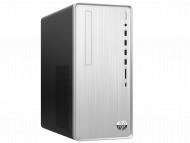HP Pavilion TP01-2001ny AMD Ryzen 7 5700G, 16GB, 1TB SSD, GTX1660S 6GB, WiFi (6H1N8EA)