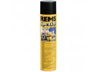 REMS Emulzija za narezivanje navoja Spezial spray 600 ml