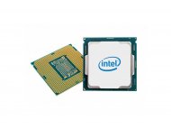INTEL Procesor 1200 Intel i5-11400 2.6GHz Tray