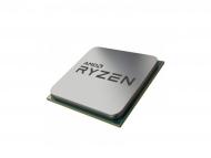 AMD Procesor AMD AM4 Ryzen 5 3500 3.6GHz Tray