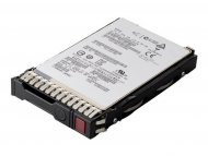 HP HPE 480GB SATA MU SFF SC MV SSD (P18432-B21)
