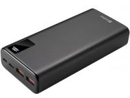 Sandberg Powerbank USB-C 420-59 20000mAh 20W