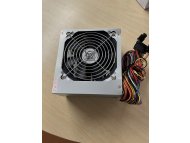 LC POWER LC420H-12 v1.3 12cm Fan 420W OUTLET