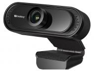 SANDBERG WEB kamera USB 1080P 333-96