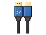 MOYE Connect HDMI Cable 2.0 4K 5m (TC-H015)
