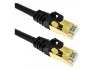 MOYE Connect Network Cable Cat 7, 3m (TC-N013)