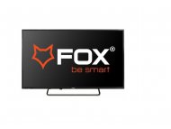 FOX LED TV 50AOS400C