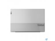 LENOVO ThinkBook 14 G2 ITL (Mineral Grey) FHD IPS, i7-1165G7, 16GB, 256GB SSD (20VD0093YA // Win 10 Pro)