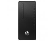 HP 290 G4 Microtower Intel Core  i5-10400, 8GB, 512GB SSD (64J73EA)