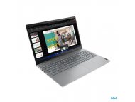 LENOVO ThinkBook 15 G4 IAP (Mineral Grey) FHD IPS, i7-1255U, 16GB, 512GB SSD, Win 11 Pro (21DJ000DYA)