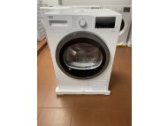 BEKO DS 8439 TX OUTLET