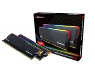 BIOSTAR Memorija DDR4 16GB 2x8GB 3200MHz BIOSTAR RGB GAMING X