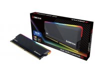 BIOSTAR Memorija DDR4 8GB 3600MHz BIOSTAR RGB GAMING X