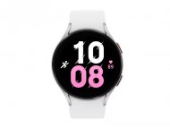 SAMSUNG Galaxy Watch5 BT 44mm srebrni- Pametni sat