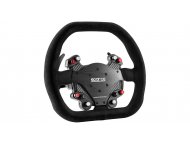 THRUSTMASTER Competition Wheel Add-On Sparco P310 Mod