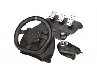 SPAWN Momentum PRO Racing Wheel (PC, PS3, PS4, XBOXONE, XSX/S, Switch)