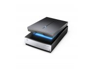 EPSON Scanner Perfection V850 Pro, Flatbed, A4, Film holders, Dual Lens, USB
