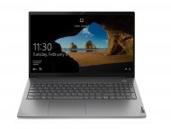 LENOVO ThinkBook 15 G2 ITL (Mineral Grey) FHD IPS Touch, i5-1135G7, 8GB, 256GB SSD, Win 10 Pro (20VE00GNYA)