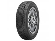 TIGAR 155/70R13 75T Touring