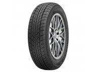 TIGAR 165/70R13 79T Touring