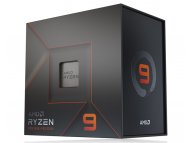 AMD Ryzen 9 7900X 12 cores 4.7GHz 5.6GHz Box