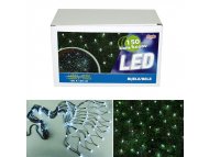 ED Lampice mreža LED 150, 150x120