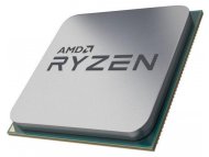AMD Procesor AMD AM4 Ryzen 5 5600X 3.7GHz tray