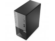 LENOVO V50t Gen 2-13IOB (Black, Silver) i7-10100, 8GB, 256GB SSD, DVD-RW. Win 10 Pro (11QE004KYA)