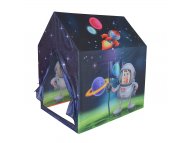 PERTINI Šator-kućica-Svemir