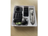 PROFICARE Trimer za kosu i bradu na baterije Profi Care PC-HSM/R 3013	OUTLET