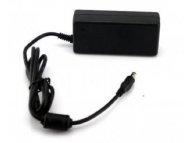 ALFAPOWER NST-1203 AC adapter 12V 3A