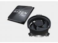 AMD Ryzen 5 PRO 4650G 3.7 GHz AM4 MPK