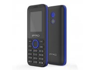 IPRO A6 MINI DS 1.77''/800mAh Blue