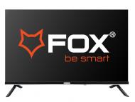 FOX LED TV 32AOS440D