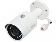 DAHUA IPC-HFW1230S-0360B-S5 2MP IR Mini-Bullet Network Kamera