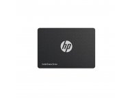 HP S700 SSD 250 GB 2.5'' (2DP98AA)