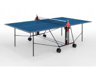 CAPRIOLO Ping-pong sto s100356