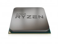 AMD Procesor AMD AM4 Ryzen 7 5700X 3.4GHz - tray