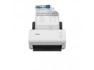 Brother ADS-4100 Desktop document scanner
